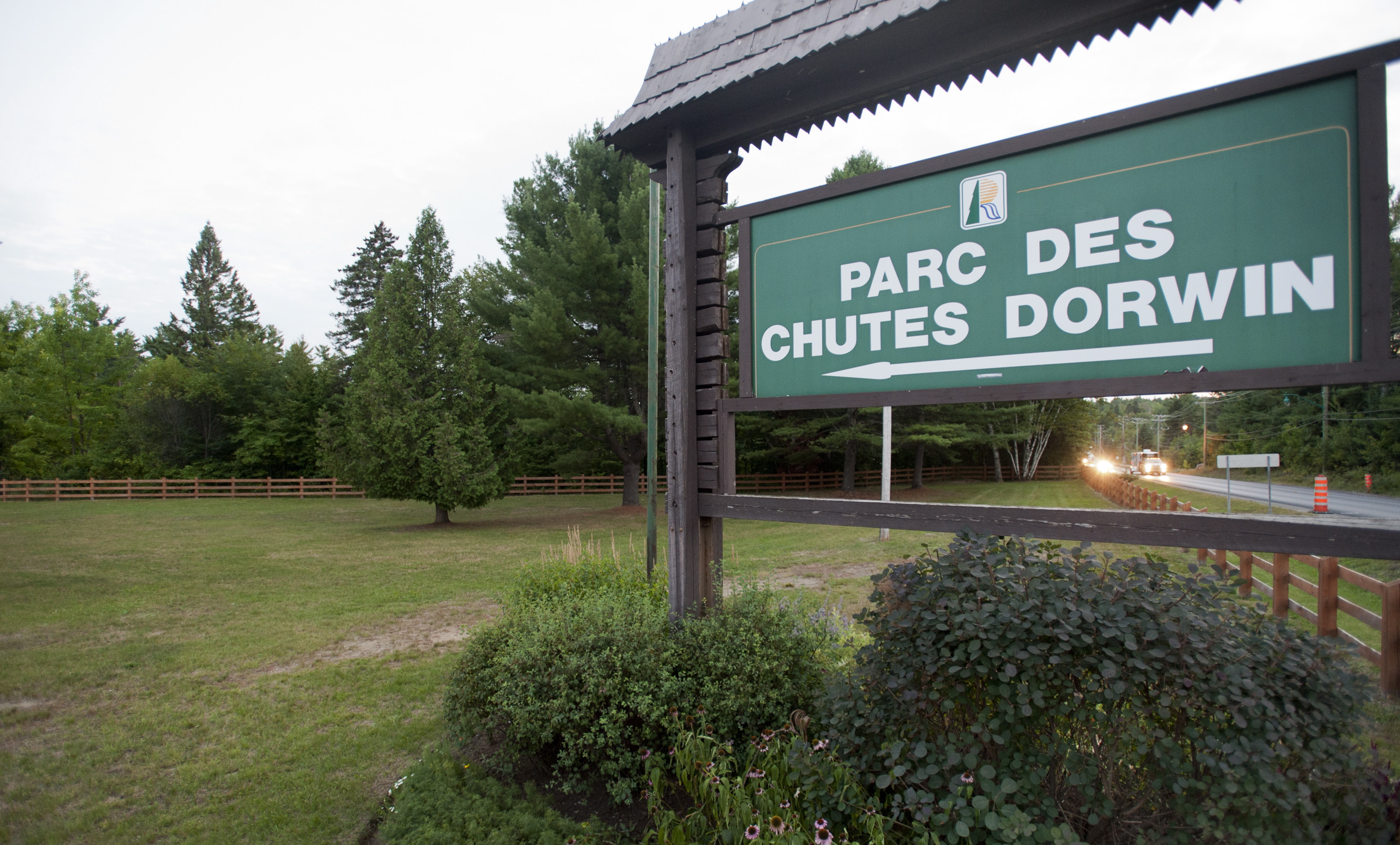 Τραγικό θάνατο βρήκε Καναδή στη διάρκεια φωτογράφισης με το νυφικό